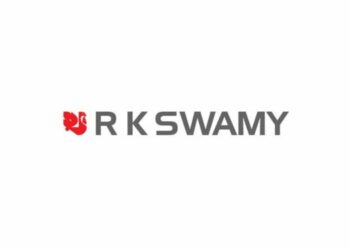 Marketing company R K Swamy launches think tank, to study nuances of India market