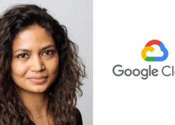 Media.Monks’ Country Manager Smita Salgaonkar joins Google Cloud