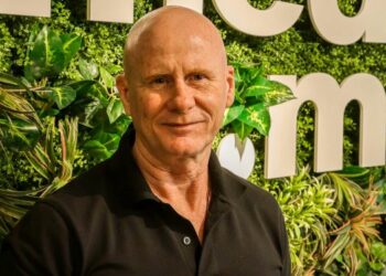 Media.Monks appoints Matthew Godfrey to lead APAC Content practice