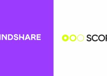 Mindshare and Scope3 create Emissions Dashboard for digital campaigns