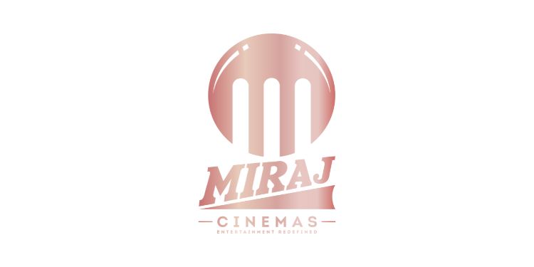 Miraj Cinemas Receives Phenomenal Response for Advance Ticket Booking of World Cup Final: India vs Australia