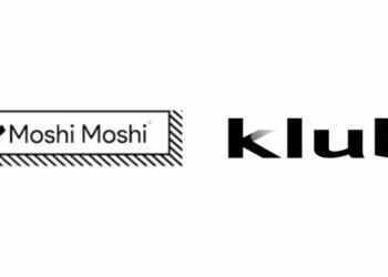 Moshi Moshi bags social media mandate of financing platform Klub