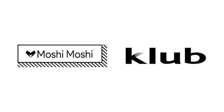 Moshi Moshi bags social media mandate of financing platform Klub