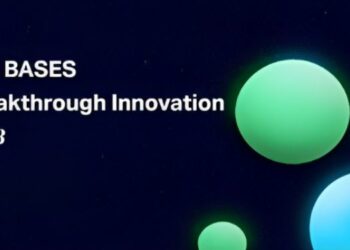 NielsenIQ announces Breakthrough Innovation awards