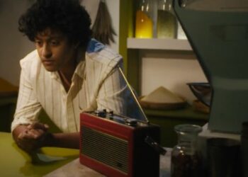 OKX Launches Web3 campaign, prods Indians to ‘Be a Crypto Player’