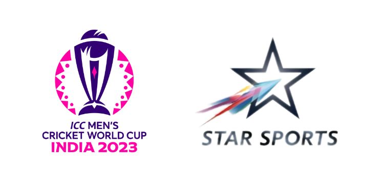 Over 30 cr viewers tune in to ICC Men's World Cup final on Star Sports