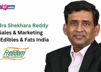 Powered by Sunflower, Freedom Oil to Expand Footprint  