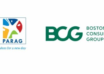 Parag Milk Foods appoints Boston Consulting Group for strategic transformation