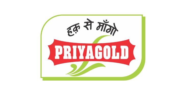 PriyaGold Redefines the FMCG Landscape with the Launch of Its Innovative D2C WebsitePriyaGold Redefines the FMCG Landscape with the Launch of Its Innovative D2C Website