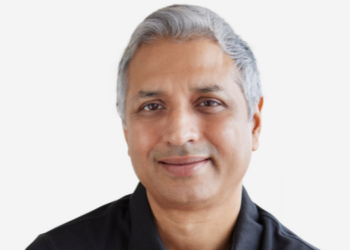 Publicis Groupe appoints Kedar Teny as Chief Product Officer