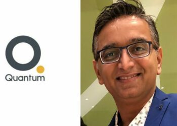 Quantum Consumer Solutions appoints Rishit Mehta as Group CFO