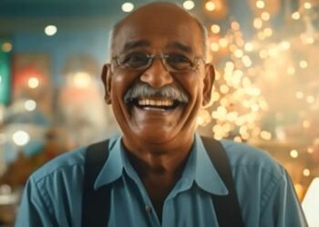Reliance General Insurance salutes small shopkeepers, says ‘Tyohaar banate aap hain’