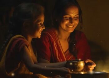 SBI Life celebrates ‘Paanchvi Diwali’ this Children’s Day