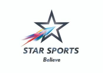 STAR SPORTS FLAGSHIP SHOW ‘CRICKET LIVE’ GARNERS IMMENSE POPULARTIY AMONGST VIEWERS OF ICC MEN’S CRICKET WORLD CUP 2023