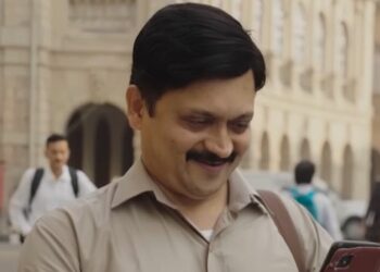 Samco Securities says point to a Swastik and get tips for Muhurat trading this Diwali