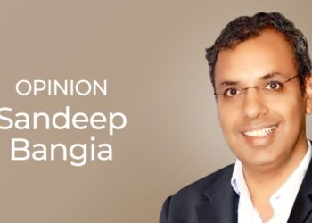 Opinion: Influencer Marketing: A Double Edged Sword