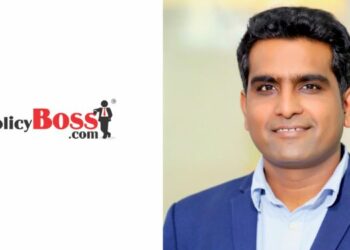 Satkam Divya joins PolicyBoss as Chief Business Officer, Digital
