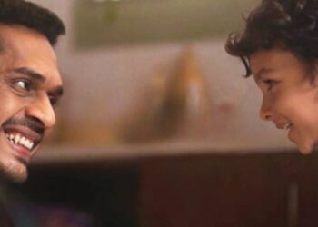 Shemaroo Entertainment partners with The Sandbox