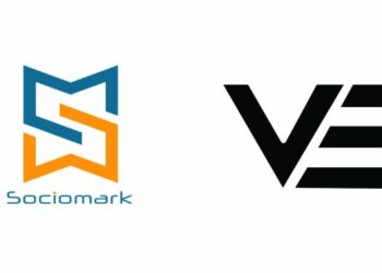 Sociomark bags digital mandate for Vedco