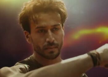 Star Sports launches the Battle of Breaths, says 'India ki har saans mein kabaddi’