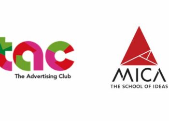 The Advertising Club collaborates with MICA to introduce programme on Performance Marketing
