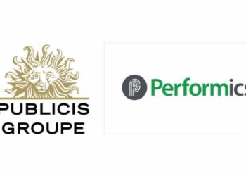 The digital growth journey of the Indian Banking & Financial Sector in 2023