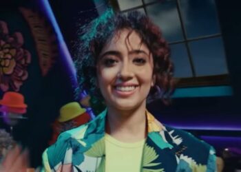 There is a light for everyone, shows Havells