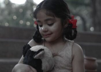 This Diwali, Greenlam Industries celebrates the beauty within