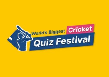 Unstop to hold World Cup quiz finale on Nov 18