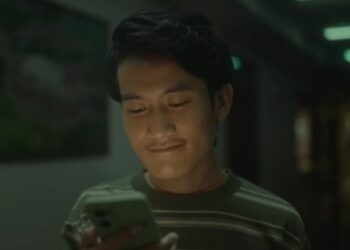 Vi asks akele akele kahaan ja rahe ho, urges everyone to ‘be someone’s we’