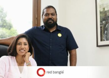 Video production company Red Bangle repositions as brand content agency, to launch Delhi office