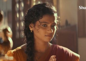 Vim Shudhham ushers in festive season with ‘divine shine’ promise