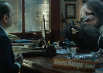 Vivriti Capital says no to loan applications moving at the speed of Sloth