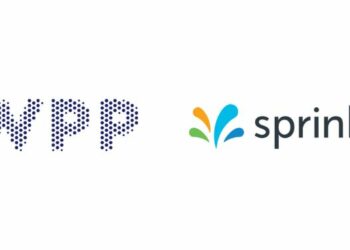 WPP enters into partnership with Sprinklr to create AI solutions for clients