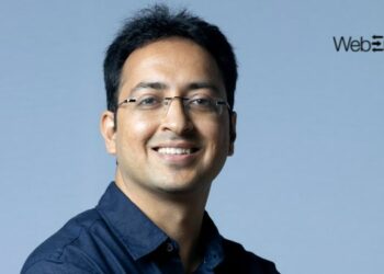 WebEngage elevates Ankur Gattani to Chief Growth Officer