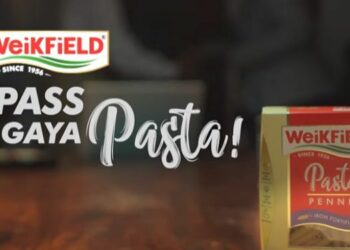 Weikfield’s CEO Sachdeva undergoes lie detector test for fortified pasta