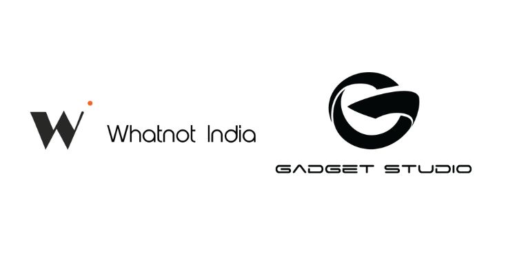 Whatnot India acquires stake in airport e-commerce store Gadget Studio