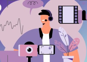 With 250 mln users, 65 pc Tier-2+ user base, Indian short form video platforms are here to stay