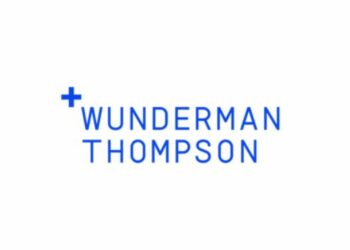 Wunderman Thompson opens 2023 edition of global scholarship for female and non-binary creatives