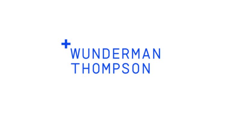 Wunderman Thompson opens 2023 edition of global scholarship for female and non-binary creatives