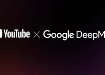 YouTube, Google DeepMind collaborate for AI-related music experiments