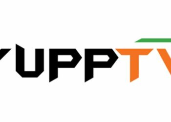 YuppTV launches Bollywood Hungama on its FAST network platform for global audiences