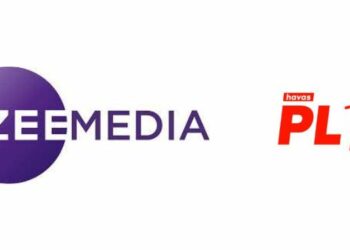 Zee Media, Havas Play to launch music fest IP ‘Ganga Kinare’