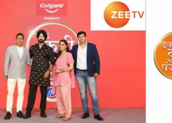 Zee TV’s Ikk Kudi Punjab Di:  A gripping tale of resilience! 