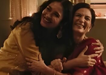 Amazon underlines that the best Diwali gifts are not in boxes