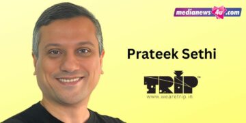 ‘Great ideas will always be in vogue!‘