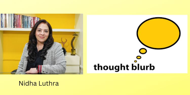 ‘HP Printers have consistently created brilliant emotional films for Diwali’