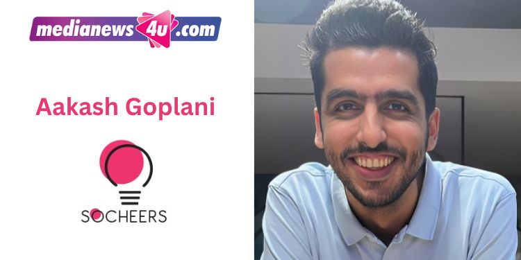 ‘The combination of topicality and relatability overpowers everything else’