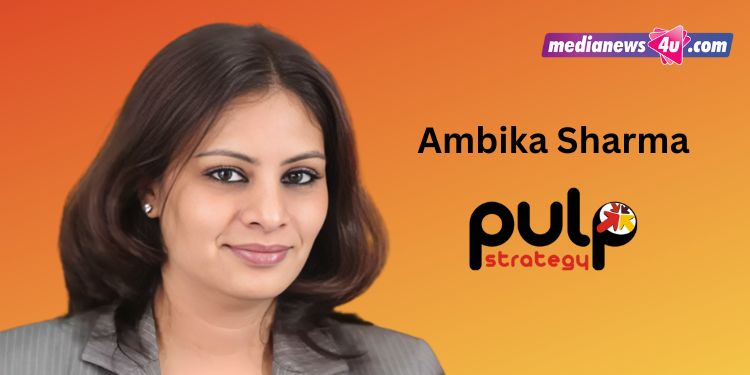 ‘This year’s festive season is bound to be better than last year’s’