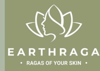 47 pc willing to pay extra for skincare products with sustainable ingredients: Survey